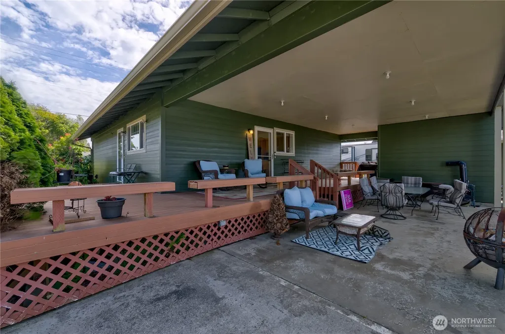 1709 263rd Place Ocean Park WA 98640