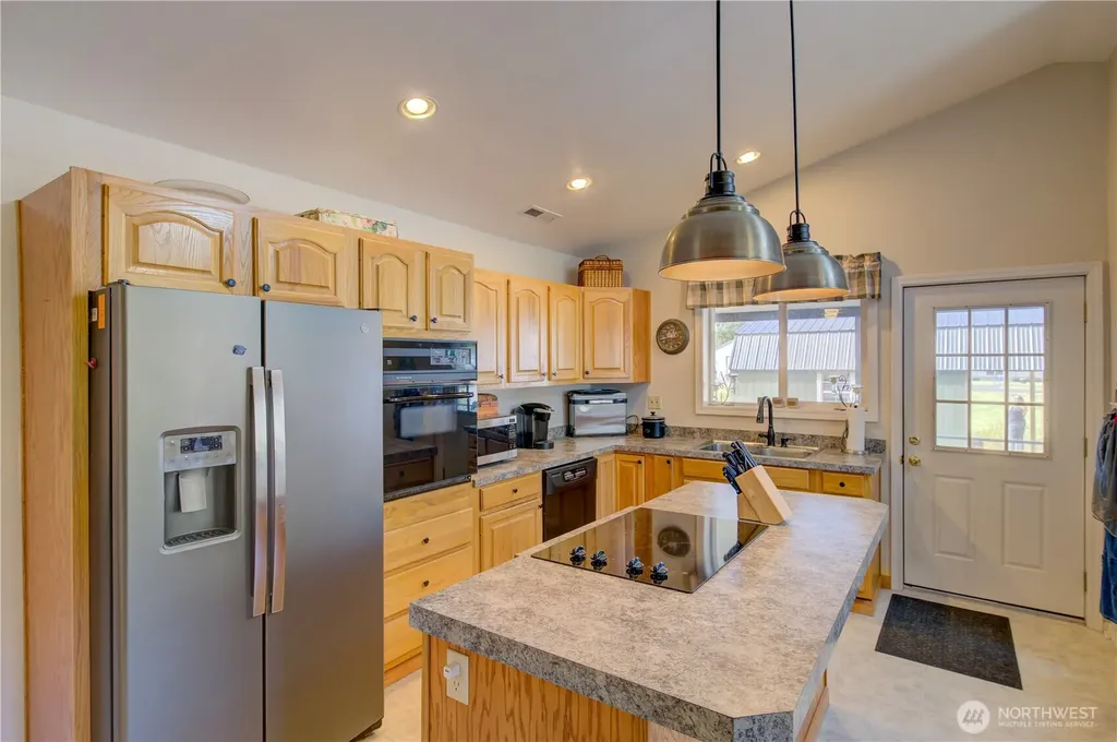 1709 263rd Place Ocean Park WA 98640