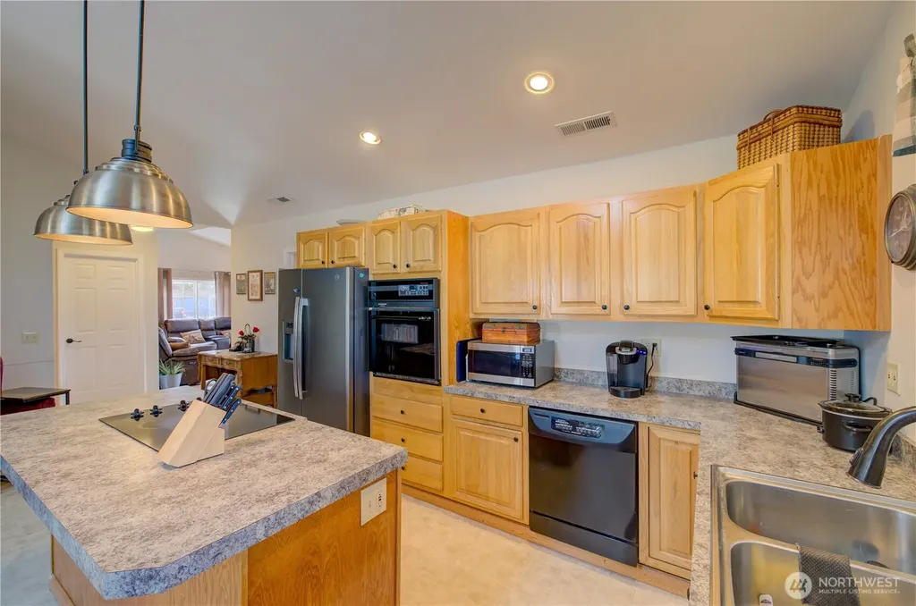 1709 263rd Place Ocean Park WA 98640