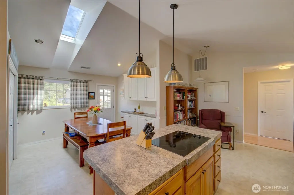 1709 263rd Place Ocean Park WA 98640