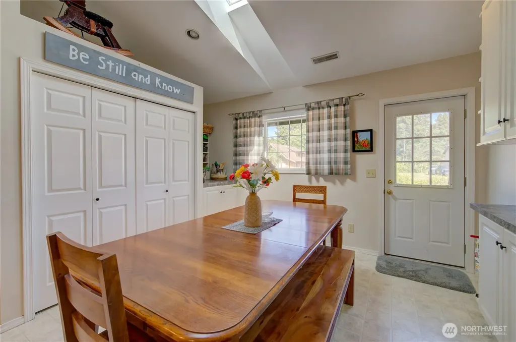 1709 263rd Place Ocean Park WA 98640