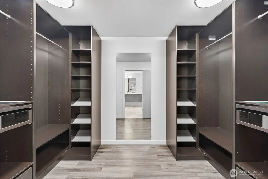 629 Bing Road Lynnwood WA 98036