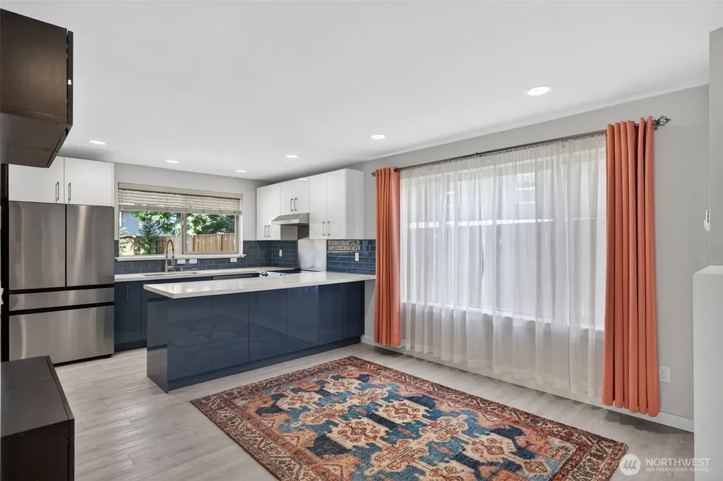 629 Bing Road Lynnwood WA 98036