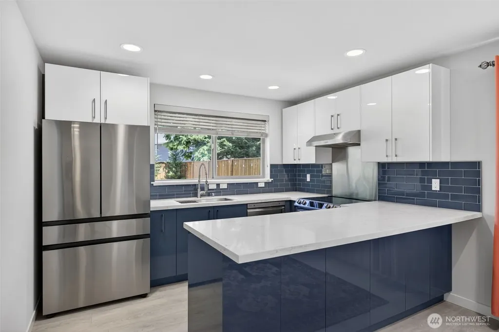 629 Bing Road Lynnwood WA 98036