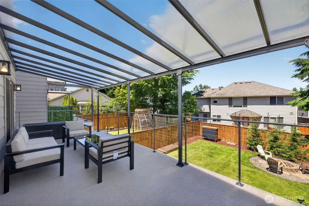 629 Bing Road Lynnwood WA 98036