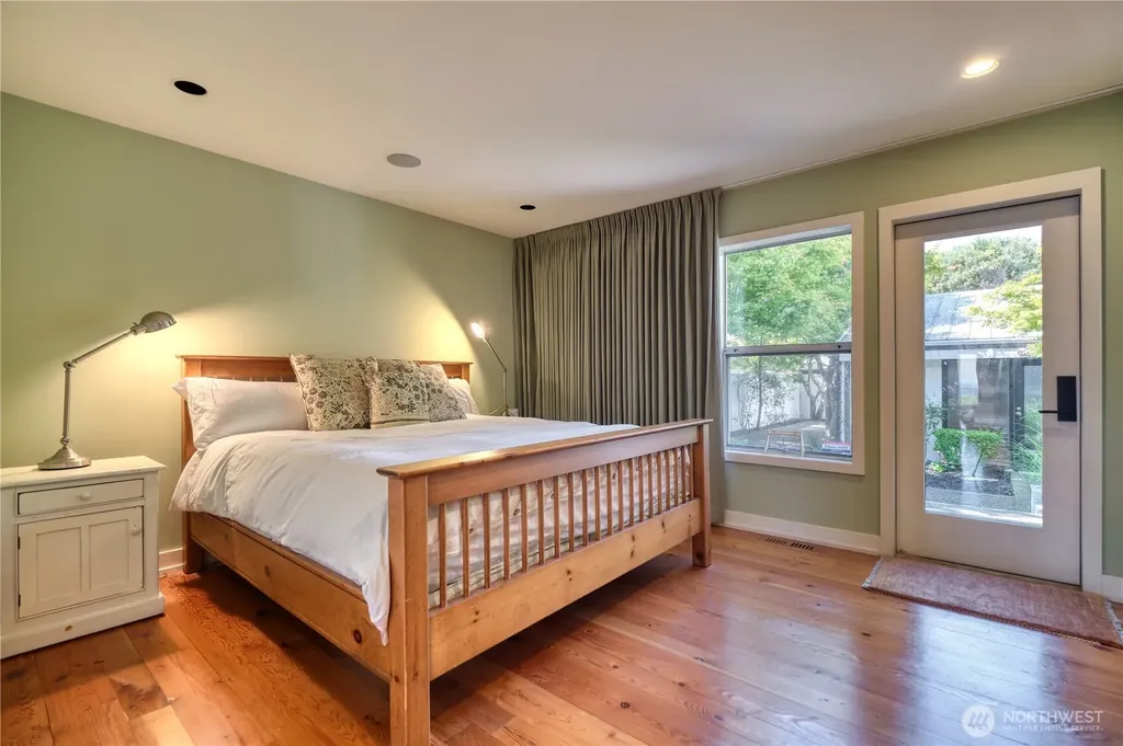 1617 Edwards Drive Point Roberts WA 98281