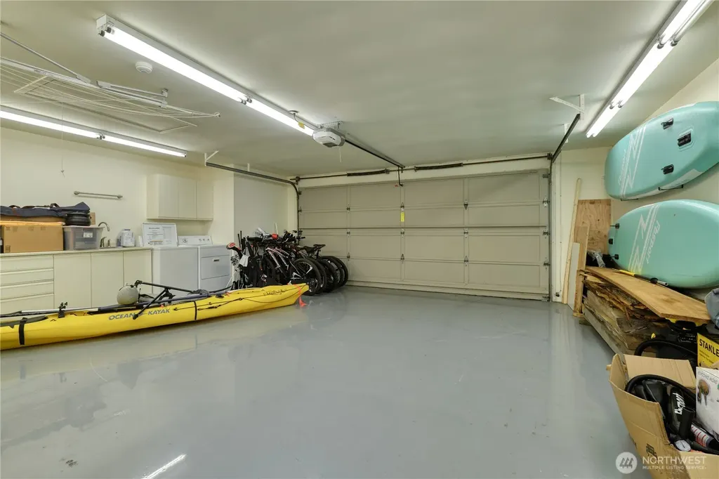 1617 Edwards Drive Point Roberts WA 98281