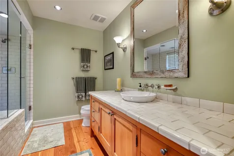 1617 Edwards Drive Point Roberts WA 98281