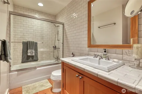 1617 Edwards Drive Point Roberts WA 98281