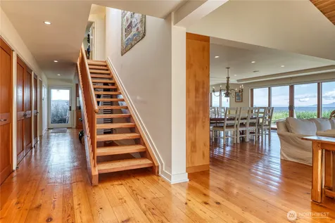 1617 Edwards Drive Point Roberts WA 98281