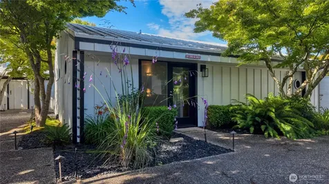 1617 Edwards Drive Point Roberts WA 98281