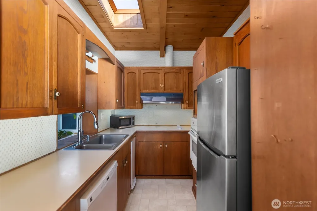141 Utsalady Road Camano Island WA 98282