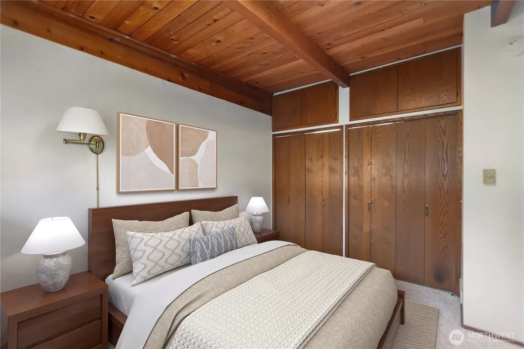 141 Utsalady Road Camano Island WA 98282