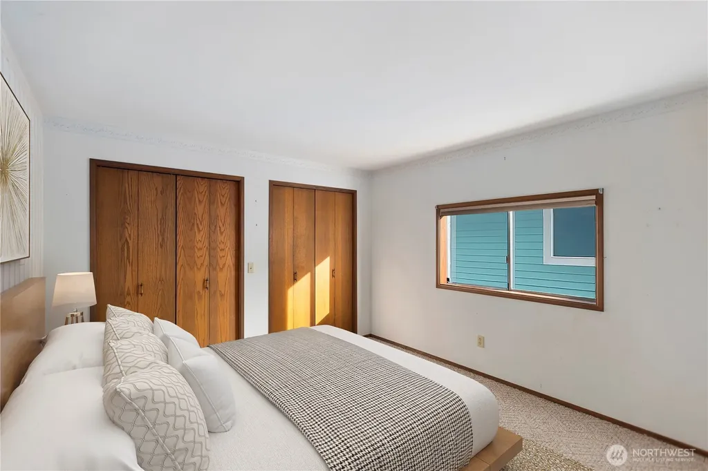 141 Utsalady Road Camano Island WA 98282