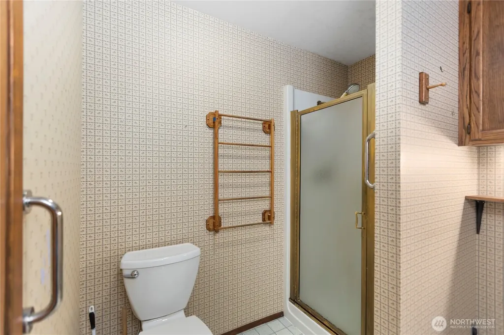 141 Utsalady Road Camano Island WA 98282