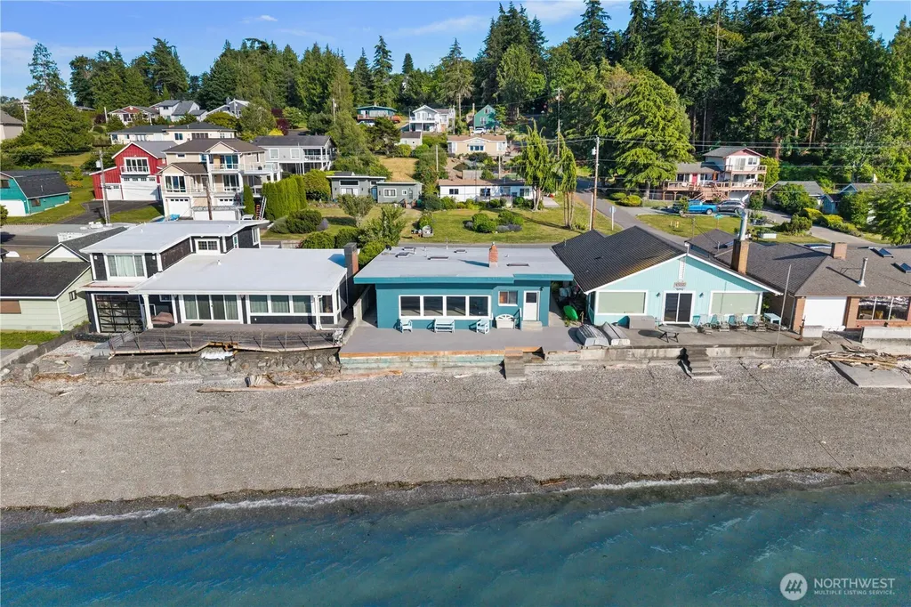 141 Utsalady Road Camano Island WA 98282