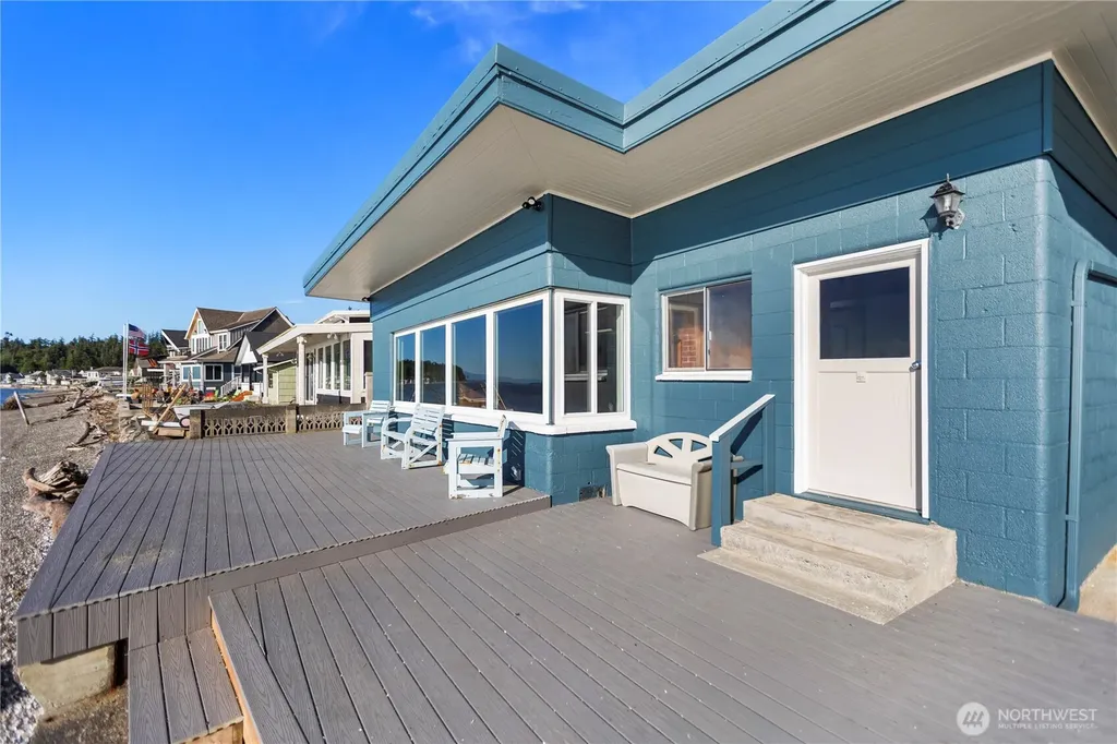 141 Utsalady Road Camano Island WA 98282