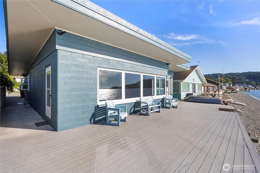 141 Utsalady Road Camano Island WA 98282