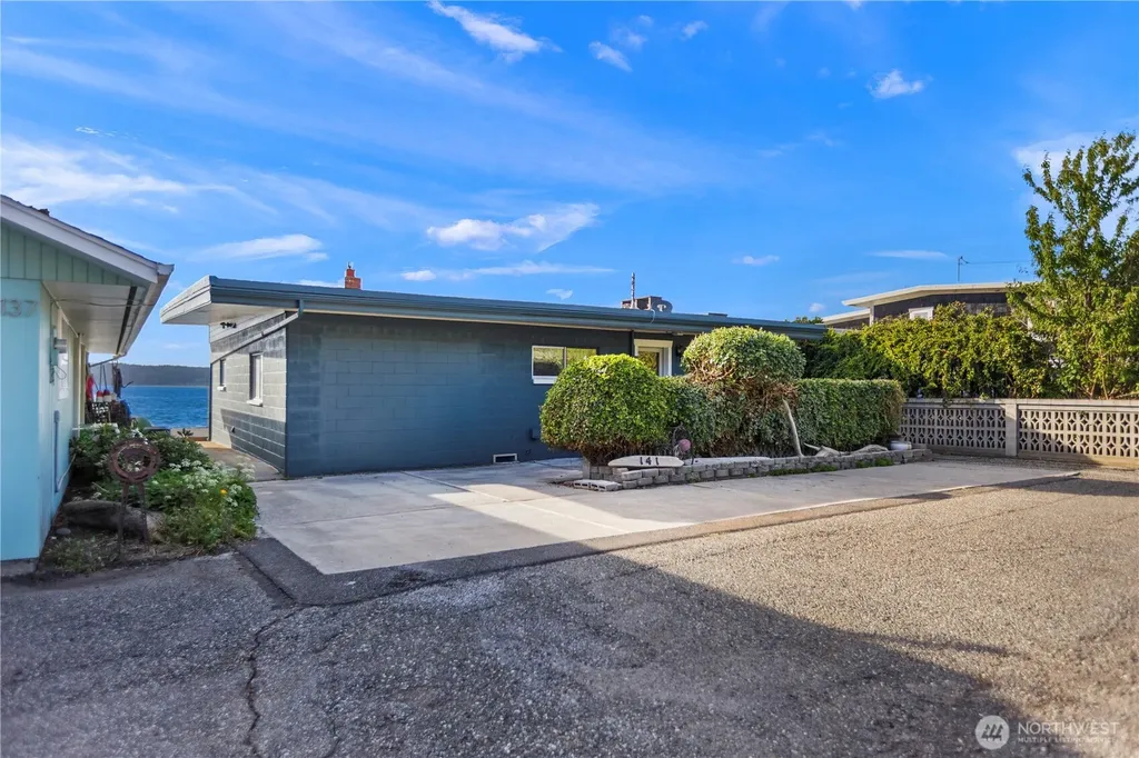 141 Utsalady Road Camano Island WA 98282