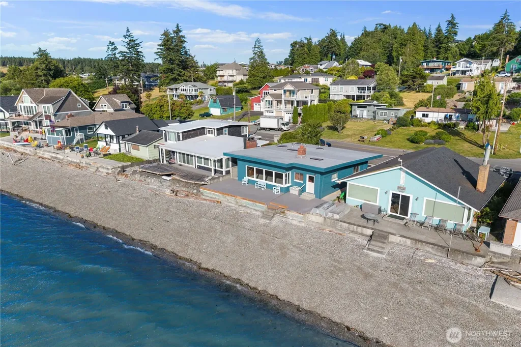 141 Utsalady Road Camano Island WA 98282