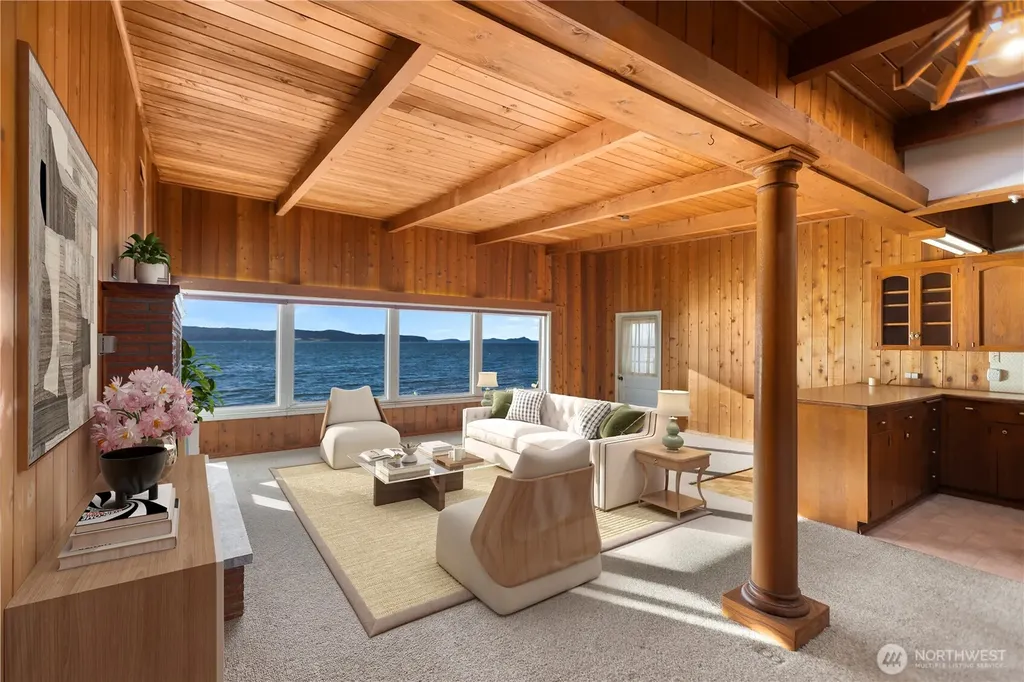 141 Utsalady Road Camano Island WA 98282