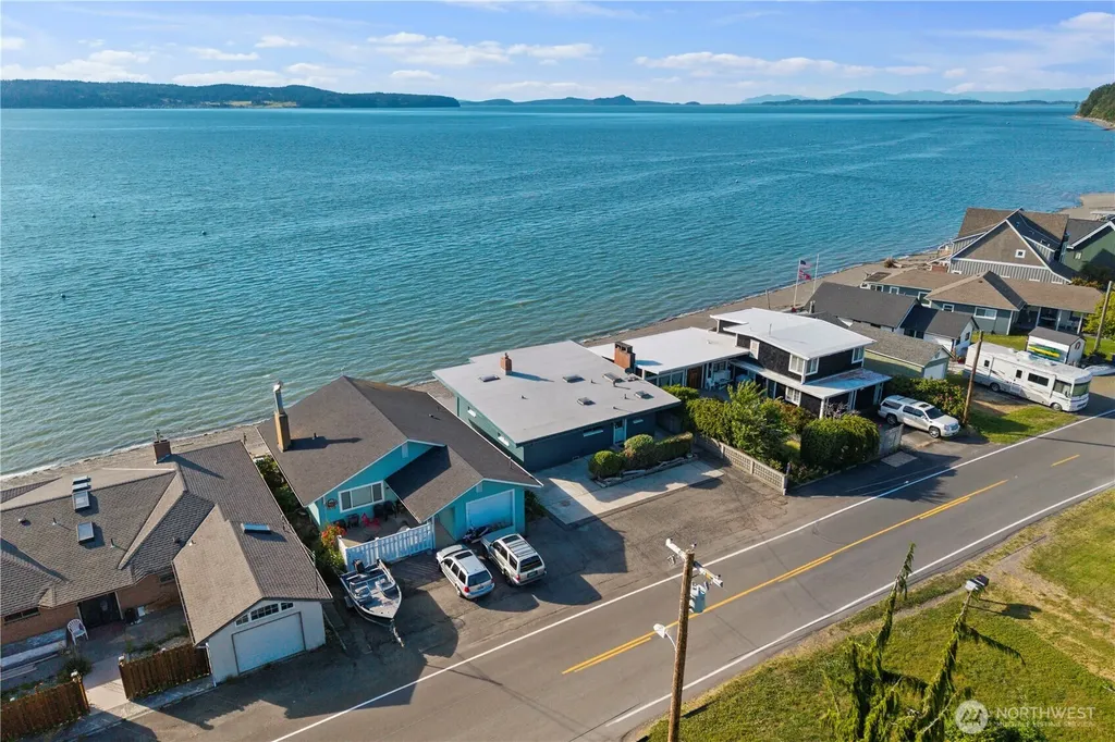 141 Utsalady Road Camano Island WA 98282