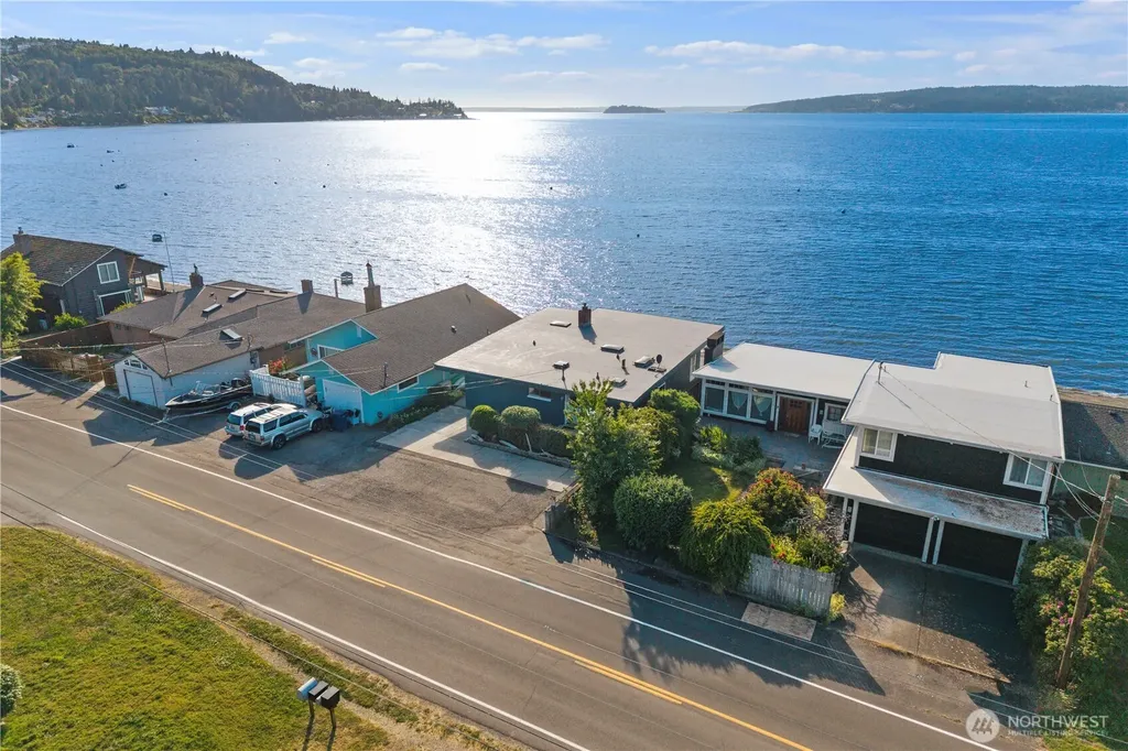 141 Utsalady Road Camano Island WA 98282
