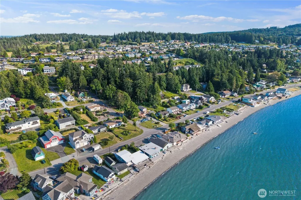 141 Utsalady Road Camano Island WA 98282