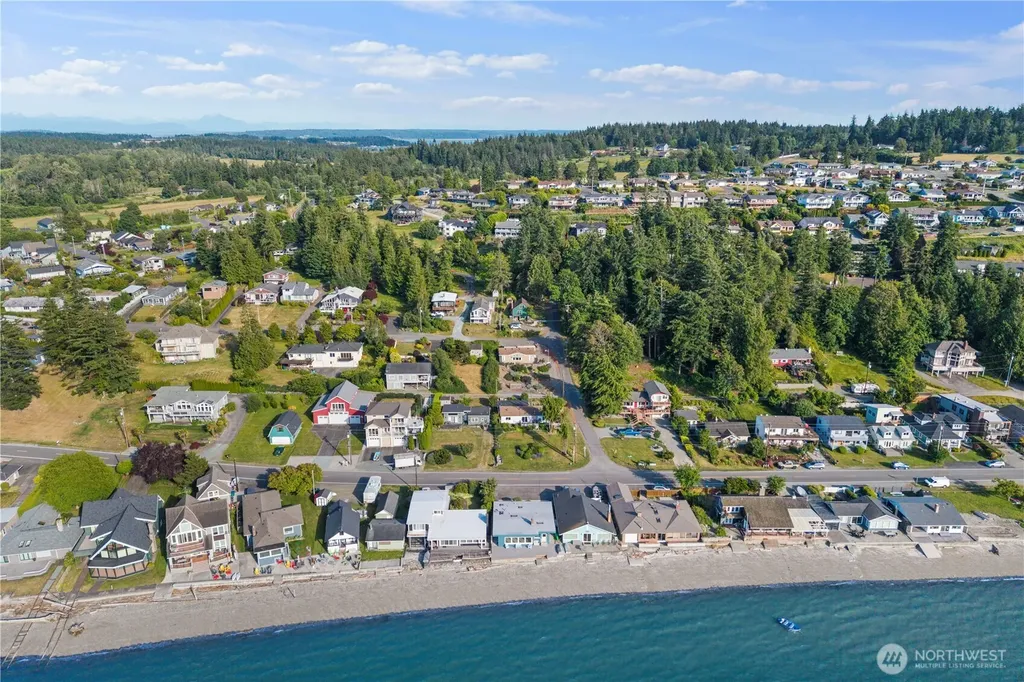 141 Utsalady Road Camano Island WA 98282
