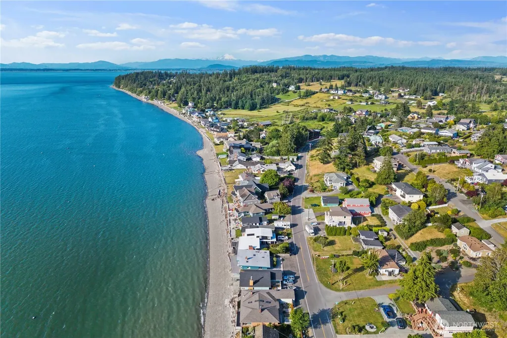141 Utsalady Road Camano Island WA 98282