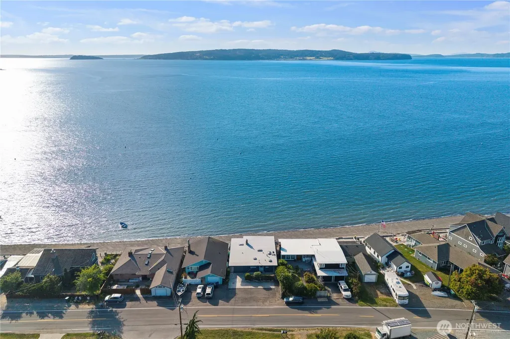 141 Utsalady Road Camano Island WA 98282