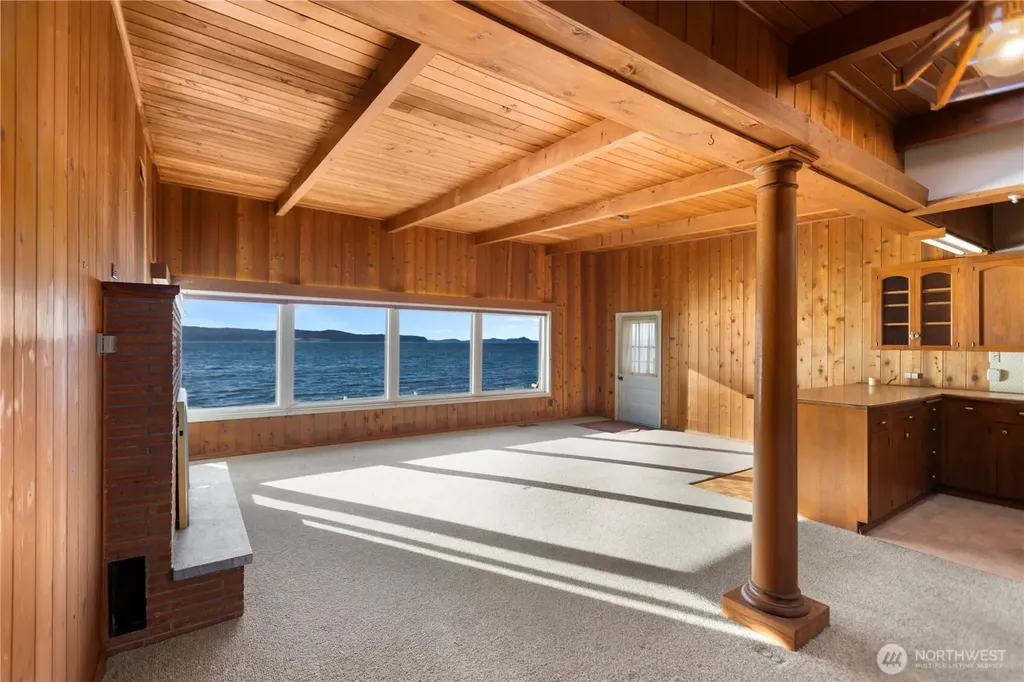 141 Utsalady Road Camano Island WA 98282