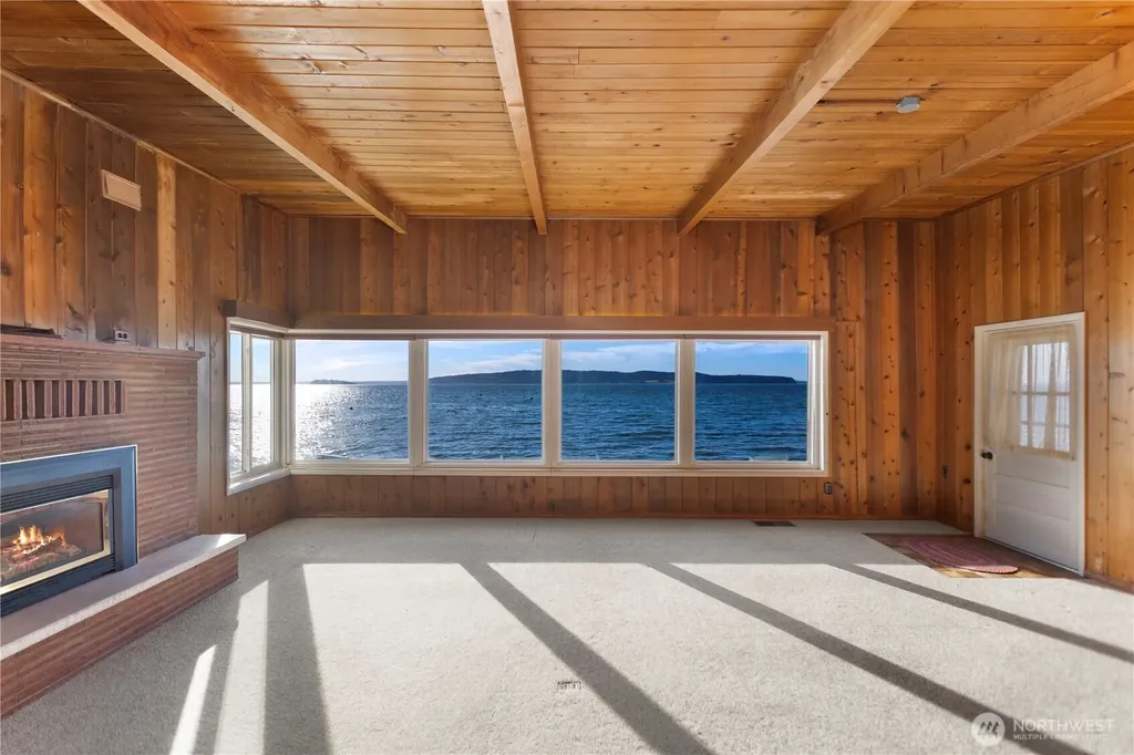 141 Utsalady Road Camano Island WA 98282