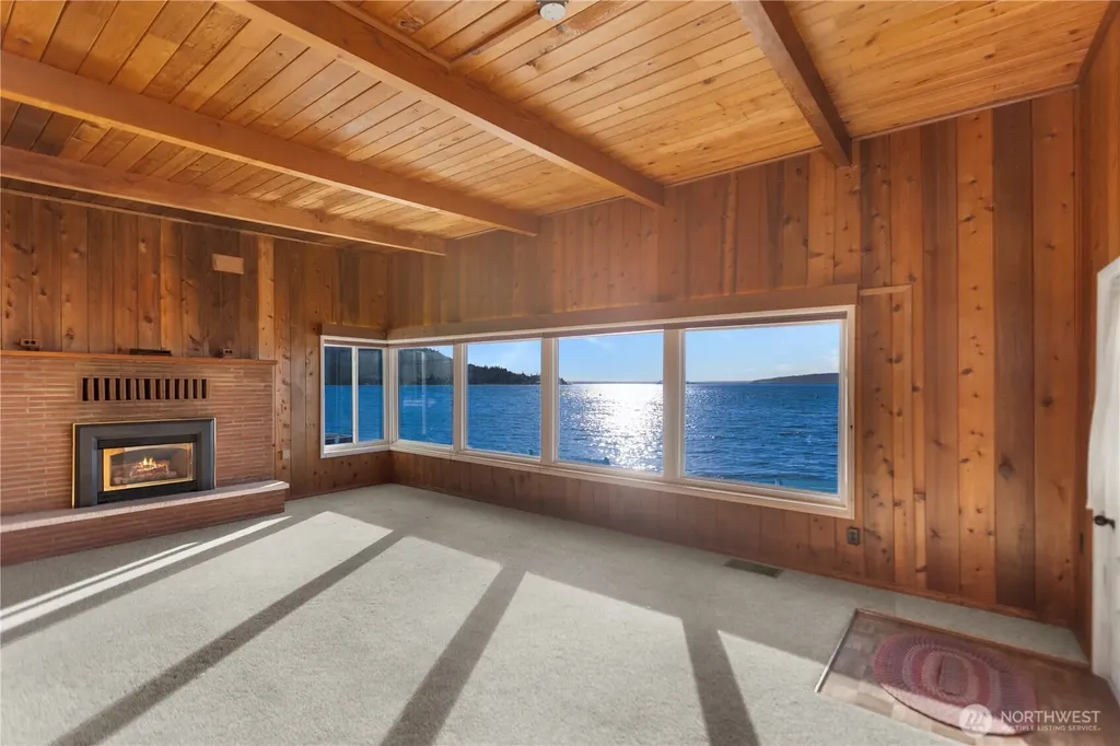 141 Utsalady Road Camano Island WA 98282