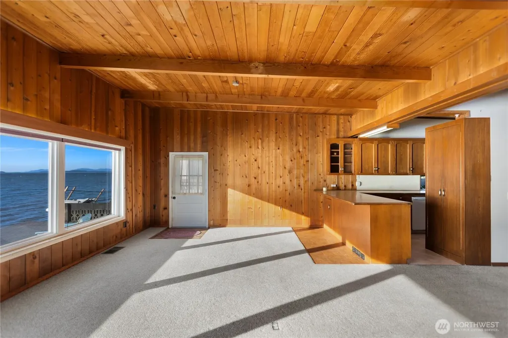 141 Utsalady Road Camano Island WA 98282