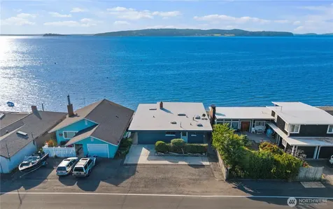 141 Utsalady Road Camano Island WA 98282