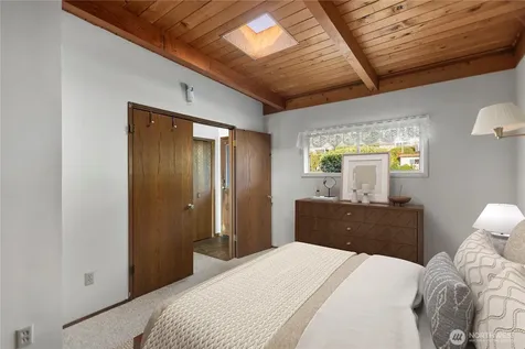 141 Utsalady Road Camano Island WA 98282