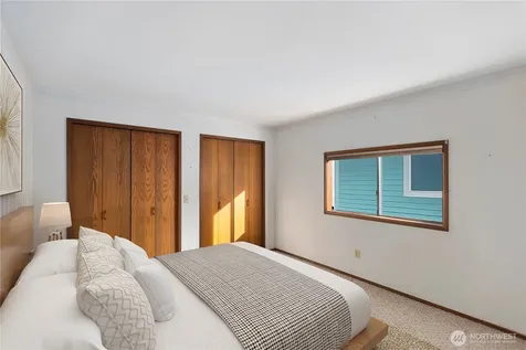 141 Utsalady Road Camano Island WA 98282