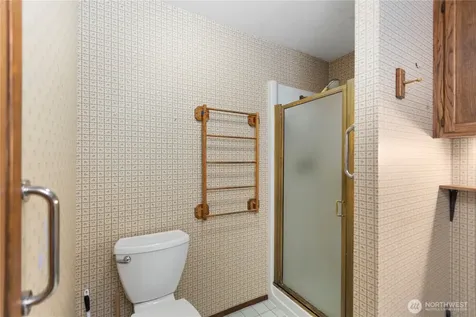 141 Utsalady Road Camano Island WA 98282