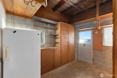 141 Utsalady Road Camano Island WA 98282