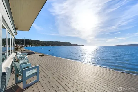 141 Utsalady Road Camano Island WA 98282