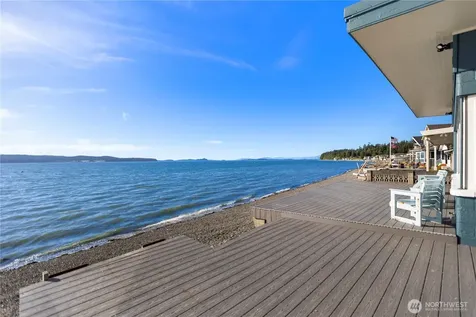 141 Utsalady Road Camano Island WA 98282