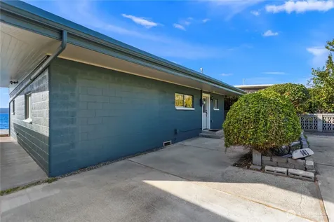141 Utsalady Road Camano Island WA 98282
