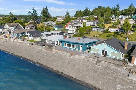 141 Utsalady Road Camano Island WA 98282