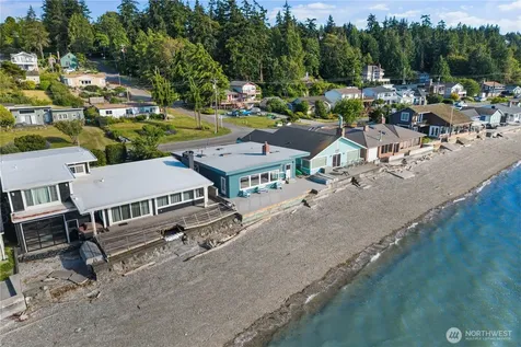 141 Utsalady Road Camano Island WA 98282