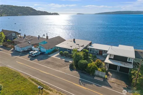 141 Utsalady Road Camano Island WA 98282