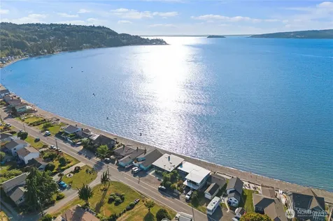 141 Utsalady Road Camano Island WA 98282