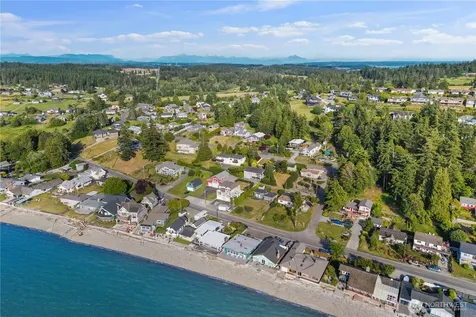 141 Utsalady Road Camano Island WA 98282