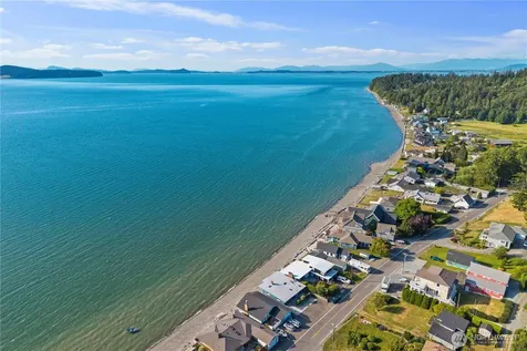 141 Utsalady Road Camano Island WA 98282