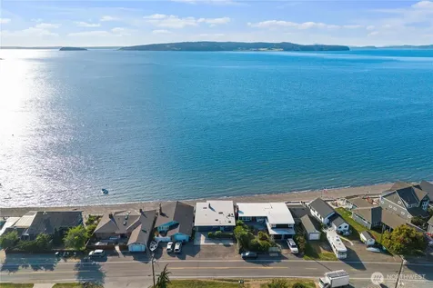 141 Utsalady Road Camano Island WA 98282